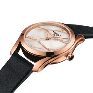 t112-210-36-111-00-detail-2.png