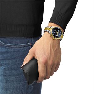 g18-t116-617-22-041-00-wrist-psd.jpg