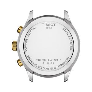 t116-617-22-041-00-b1.jpg