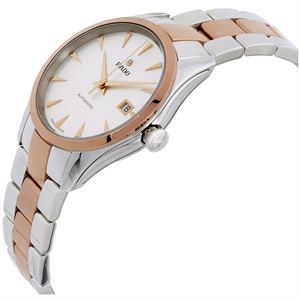 rado-r32980112-2.jpg