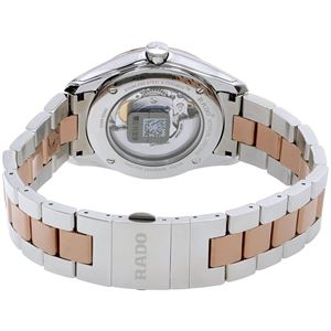 rado-r32980112-3.jpg