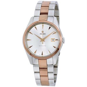 rado-r32980112.jpg