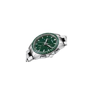 rado-r32259313-1.jpg