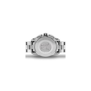 rado-r32259313-2.jpg