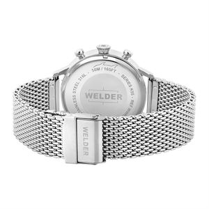 wwrc680-3.jpg