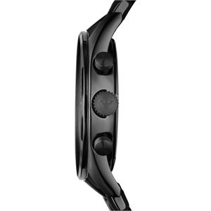 ar5889-2-2.jpg