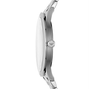 ar11227-2.jpg