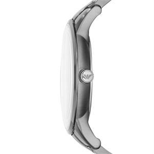 ar11120-2.jpg