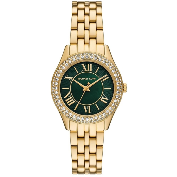 michael-kors-mk4870.jpg