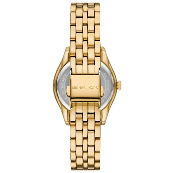 michael-kors-mk4870_2.jpg