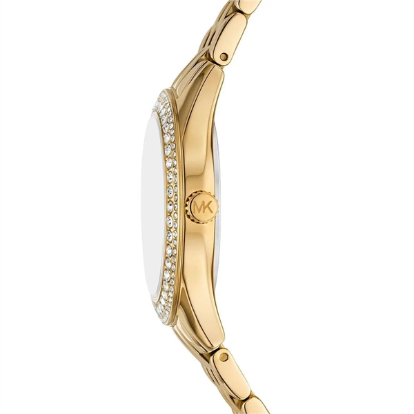 michael-kors-mk4870_3.jpg