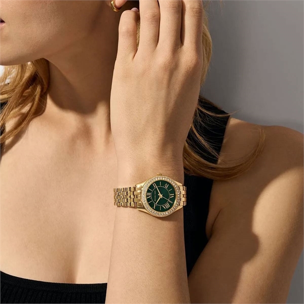 michael-kors-mk4870_4.jpg