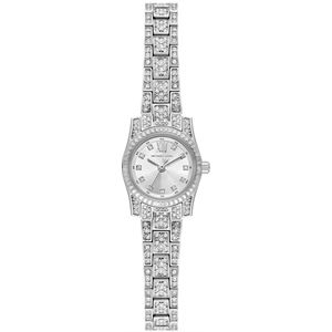 michael-kors-mk4864-223546-1.jpg
