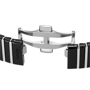 r10201712-6.jpg