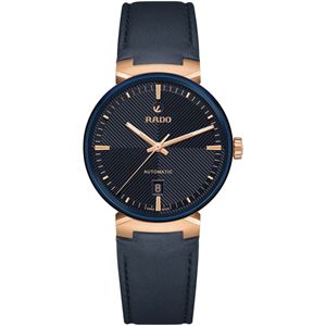 rado-florence-automatic-r48905205_262086_393397.jpg