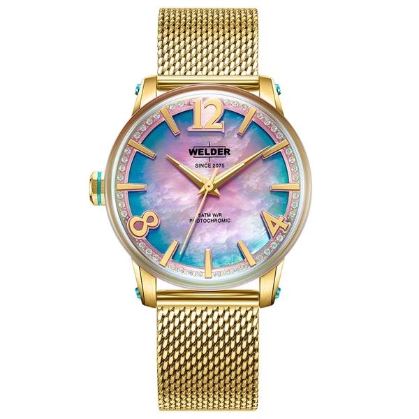 wrn2000_1.jpg