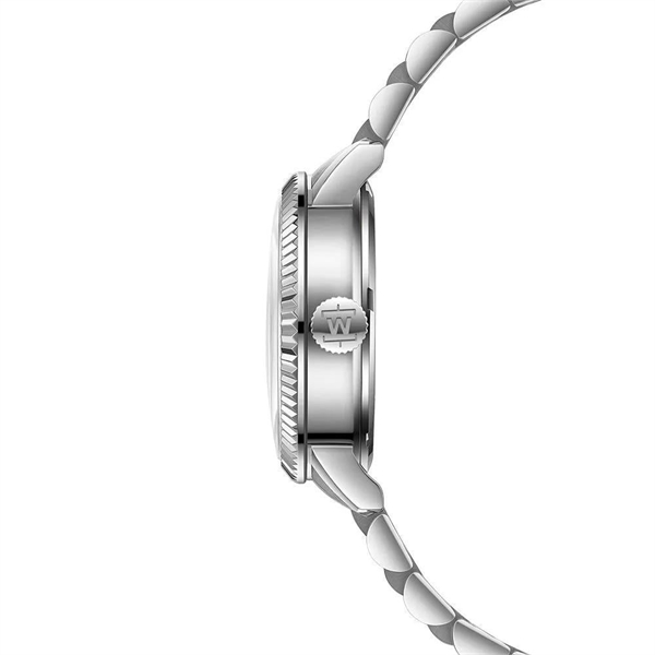 welder-moddy-watch-wrc755-kadin-kol-sa-63d6c2.jpg