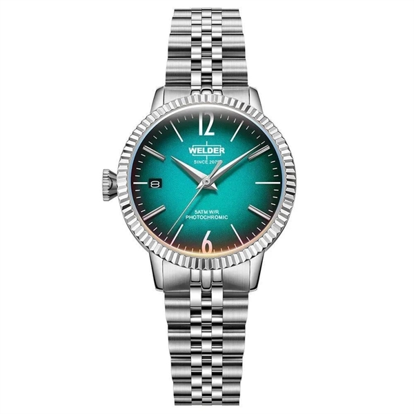welder-moddy-watch-wrc755-kadin-kol-sa-71767a.jpg