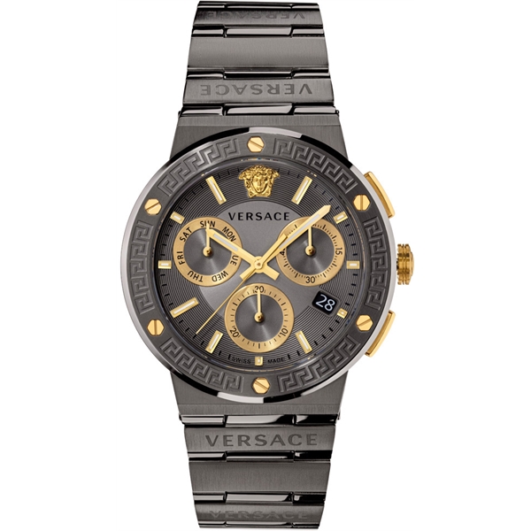versace-vrscvez900521.jpg