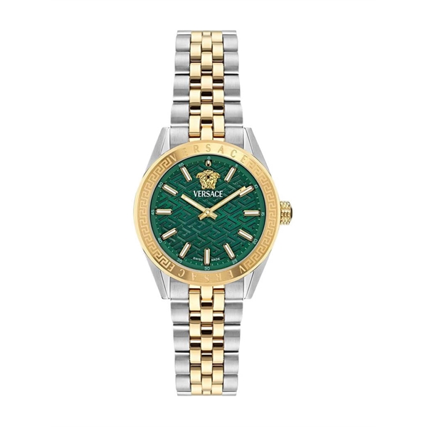 0196135_versace-versace-quartz-kadin-kol-saati-vrscve8i00424.jpeg