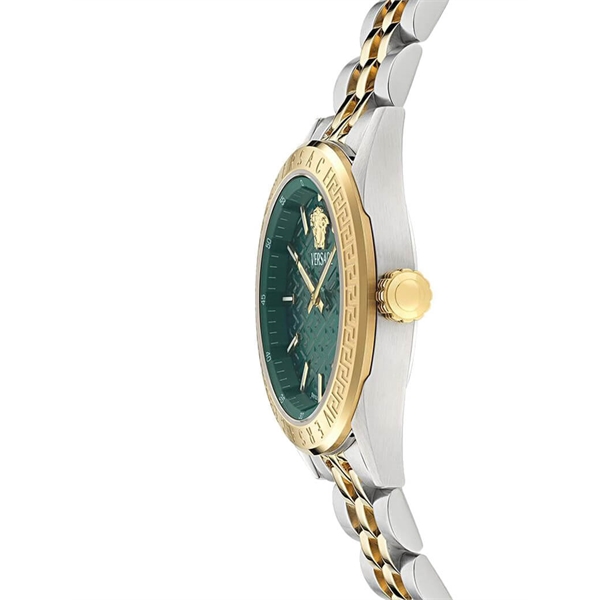 0196136_versace-versace-quartz-kadin-kol-saati-vrscve8i00424.jpeg