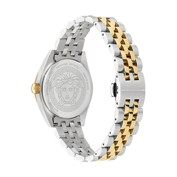 0196137_versace-versace-quartz-kadin-kol-saati-vrscve8i00424.jpeg