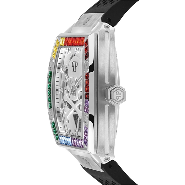 philipp-plein-pwbaa1423_2.jpg