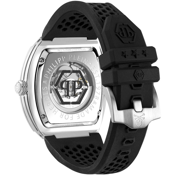 philipp-plein-pwbaa1423_3.jpg