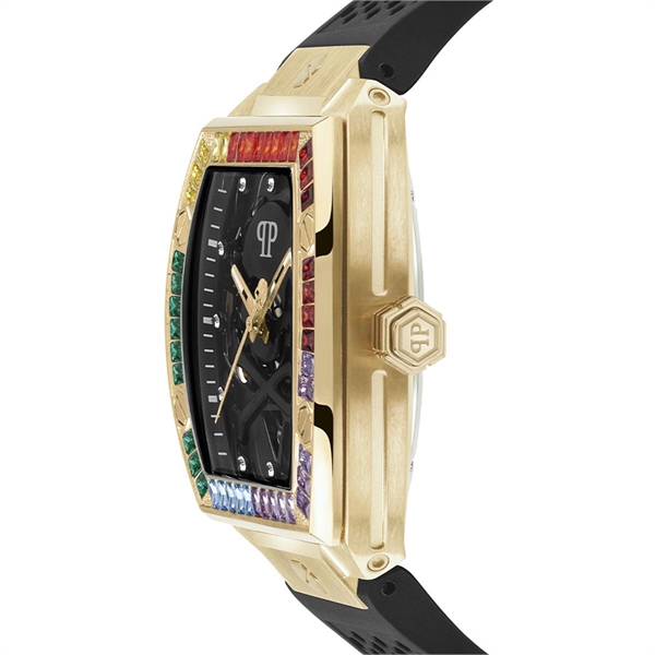 philipp-plein-pwbaa1623_2.jpg