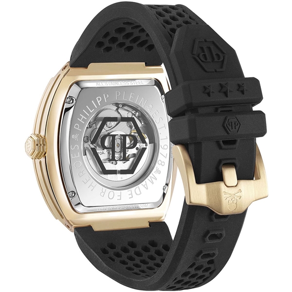 philipp-plein-pwbaa1623_3.jpg