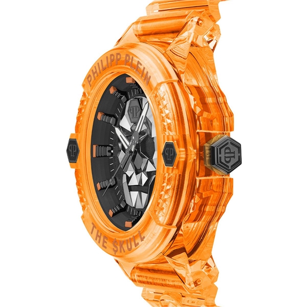 philipp-plein-pwwaa0824_2.jpg