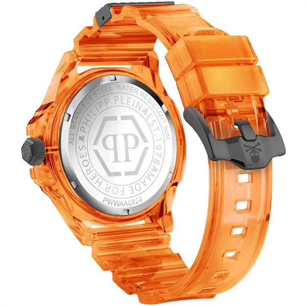 philipp-plein-pwwaa0824_3.jpg