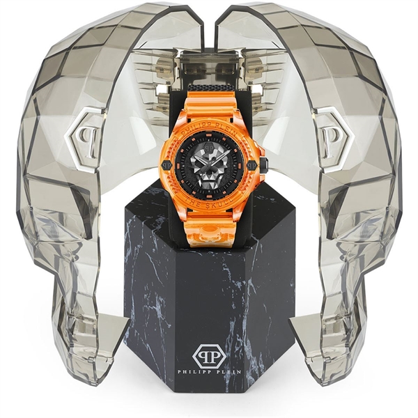 philipp-plein-pwwaa0824_4.jpg