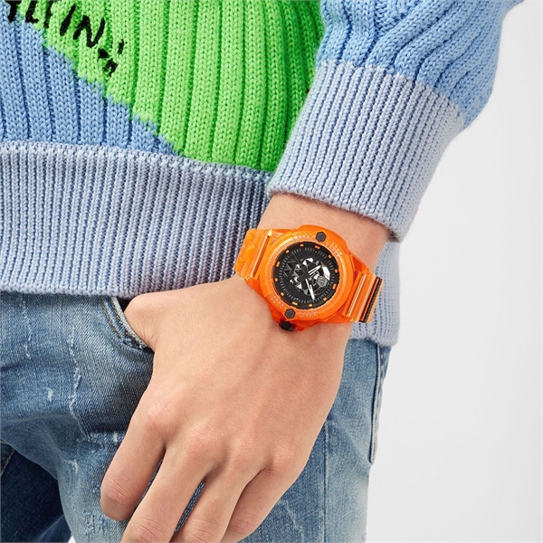 philipp-plein-pwwaa0824_5.jpg