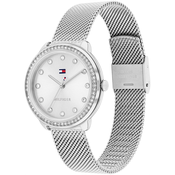 tommy-hilfiger-th1782698_2.jpg