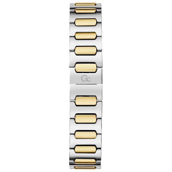 gc-gcz52002l9mf_3.jpg