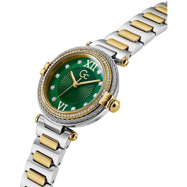 gc-gcz52002l9mf_4.jpg