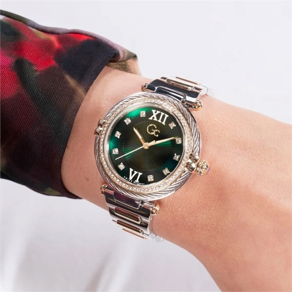 gc-gcz52002l9mf_7.jpg