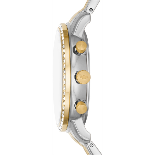 fossil-es5216_2.jpg