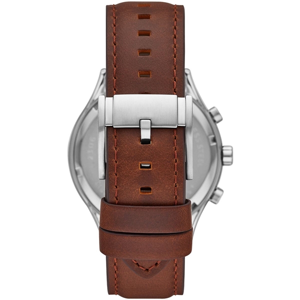 fossil-bq2811_3.jpg