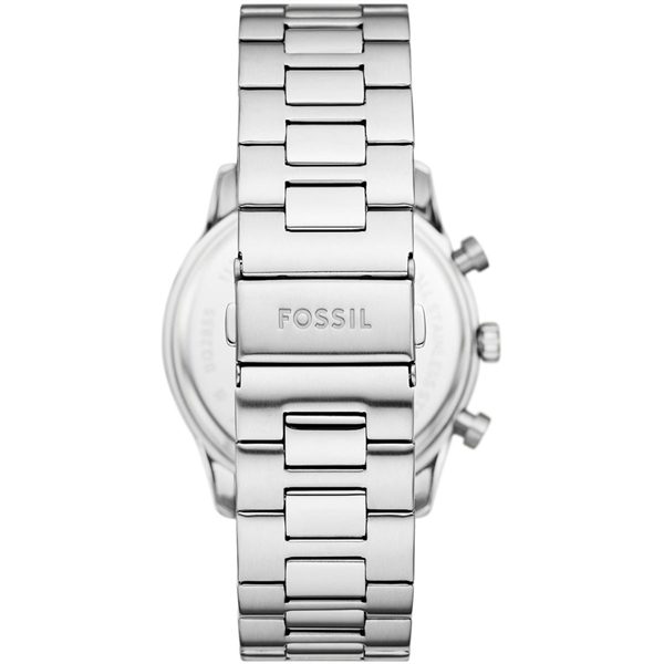 fossil-bq2853_3.jpg