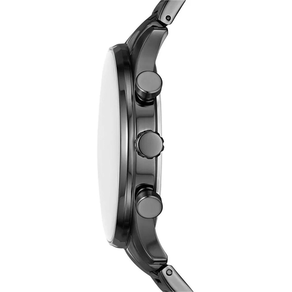 fossil-bq2856_2.jpg