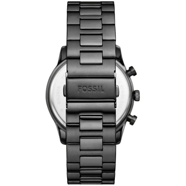 fossil-bq2856_3.jpg