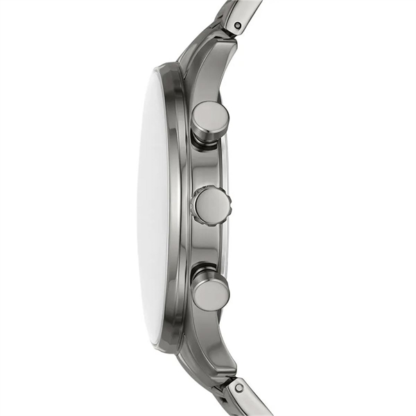 fossil-bq2854_2.jpg