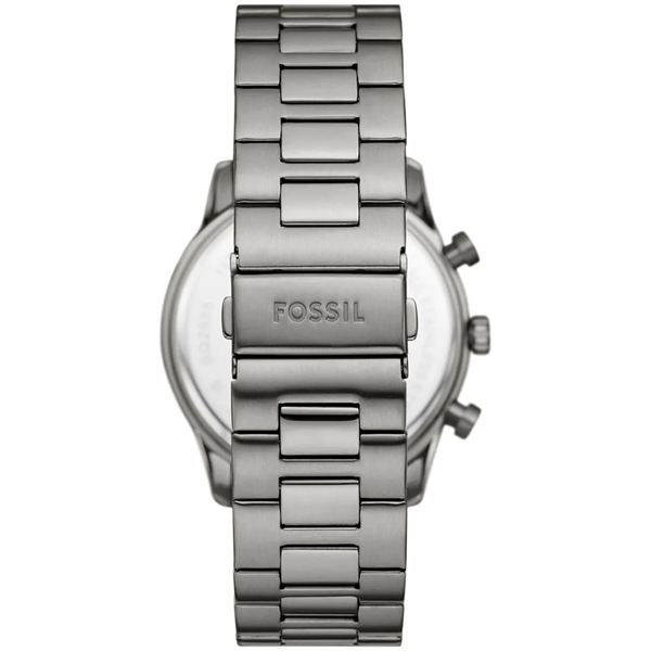 fossil-bq2854_3.jpg