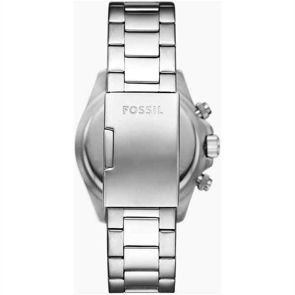 fossil-bq2873_3.jpg