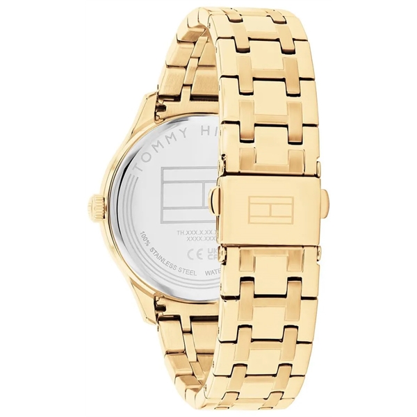 tommy-hilfiger-th1782751_31.jpg