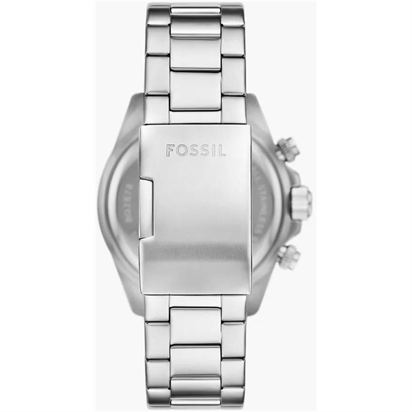 fossil-bq2878_3.jpg