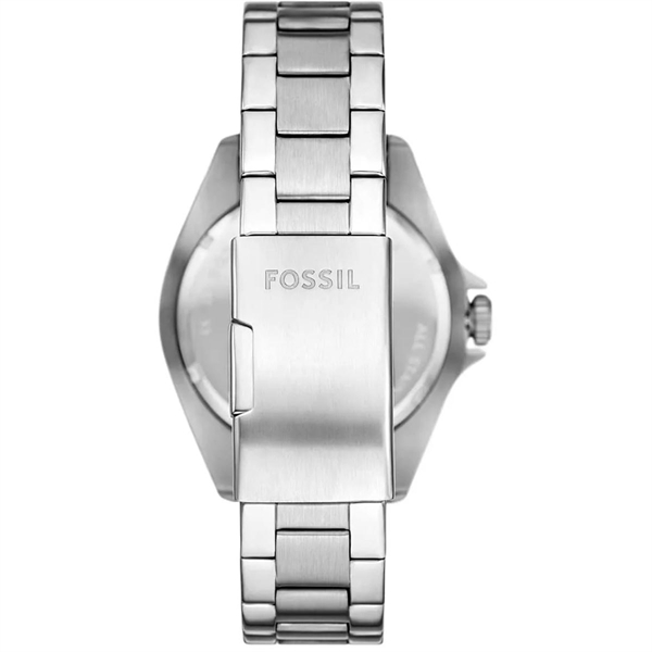 fossil-bq2881_3.jpg