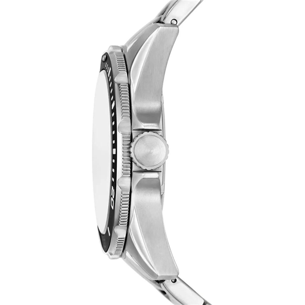 fossil-bq2882_2.jpg